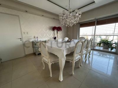 Avellaneda 2400, Flores, Capital Federal 1406, Аргентина