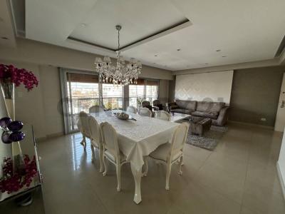 Avellaneda 2400, Flores, Capital Federal 1406, Аргентина