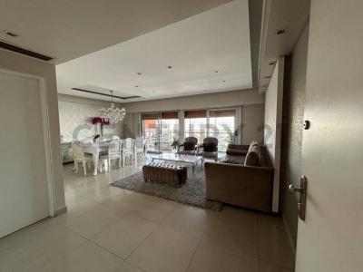 Avellaneda 2400, Flores, Capital Federal 1406, Аргентина