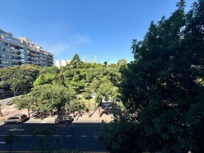 Av Montes de Oca 833, Barracas, Capital Federal 1270, Argentine