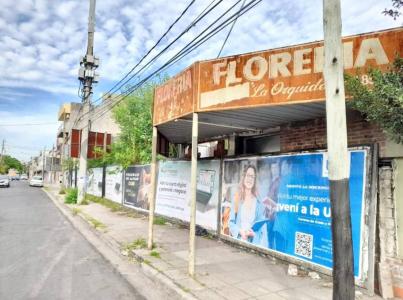 Av. segunda Rivadavia 19800, Morón, GBA Oeste 00001, 阿根廷