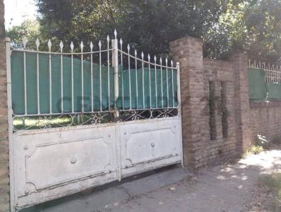 Ecuador 540, Ituzaingó, GBA Oeste 1714, アルゼンチン