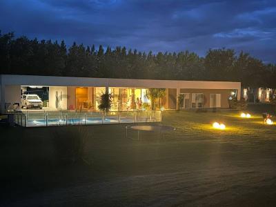 HARAS DEL SUR II , Brandsen, GBA Sur 1900, Argentina