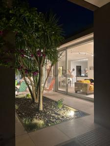 HARAS DEL SUR II , Brandsen, GBA Sur 1900, Argentina