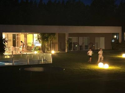 HARAS DEL SUR II , Brandsen, GBA Sur 1900, Argentina