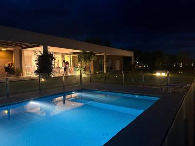 HARAS DEL SUR II , Brandsen, GBA Sur 1900, Argentina