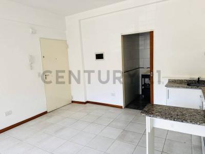 Manuel A. Rodriguez 1490, Villa Crespo, Capital Federal 1416, ארגנטינה