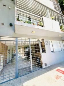 Manuel A. Rodriguez 1490, Villa Crespo, Capital Federal 1416, ארגנטינה