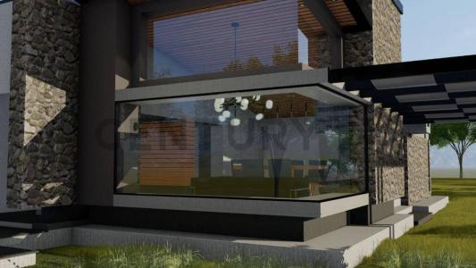 GCWH+9G Malargüe, Mendoza 0, Malargüe, Mendoza 5613, Argentina