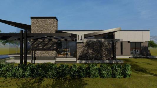 GCWH+9G Malargüe, Mendoza 0, Malargüe, Mendoza 5613, Argentinien