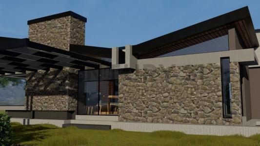 GCWH+9G Malargüe, Mendoza 0, Malargüe, Mendoza 5613, Argentinien