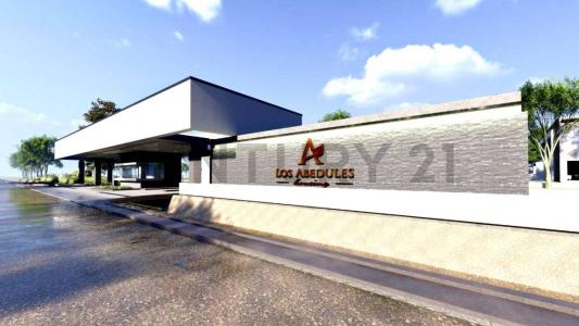 GCWH+9G Malargüe, Mendoza 0, Malargüe, Mendoza 5613, Argentinien