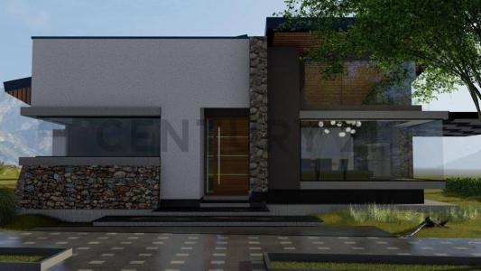 GCWH+9G Malargüe, Mendoza 0, Malargüe, Mendoza 5613, Argentinien