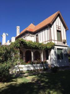 gral acha , San Juan, San Juan 5400, Argentina