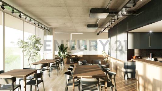 San Fernando, GBA Norte 00001, Аргентина