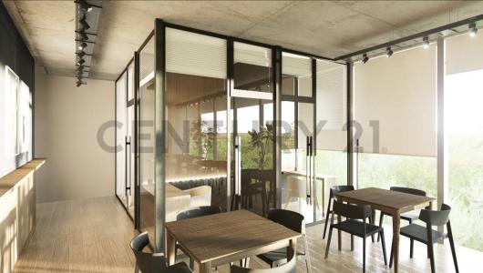 San Fernando, GBA Norte 00001, Аргентина