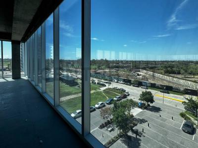 San Fernando, GBA Norte 00001, Аргентина