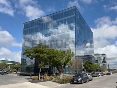 San Fernando, GBA Norte 00001, Аргентина