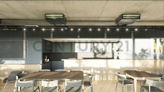 San Fernando, GBA Norte 00001, Аргентина