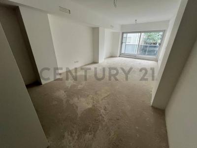 Centro / Microcentro, Capital Federal 00001, Argentinien