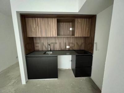 Centro / Microcentro, Capital Federal 00001, Argentine