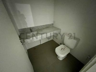 Centro / Microcentro, Capital Federal 00001, Argentine