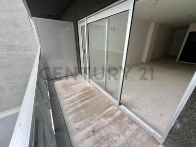 Centro / Microcentro, Capital Federal 00001, Argentine