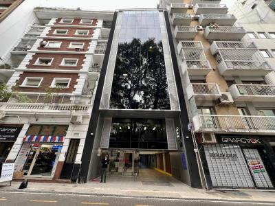 Centro / Microcentro, Capital Federal 00001, Argentine