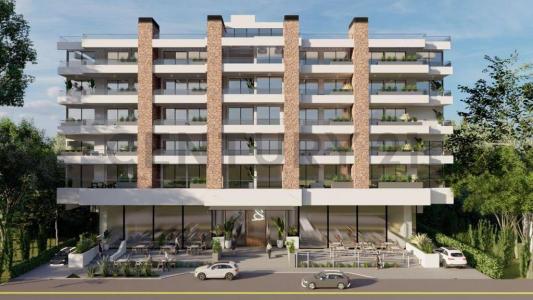 Ezeiza, GBA Sur 1804, Argentina