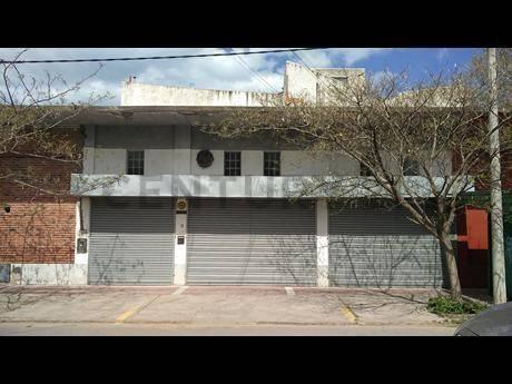 Miramar, Buenos Aires Costa Atlántica 7607, 阿根廷