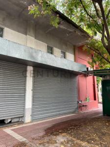 Miramar, Buenos Aires Costa Atlántica 7607, 阿根廷