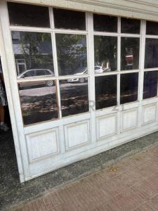 Miramar, Buenos Aires Costa Atlántica 7607, 阿根廷