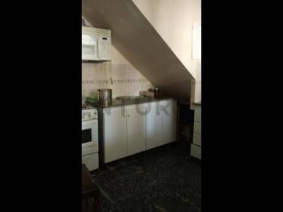 Miramar, Buenos Aires Costa Atlántica 7607, 阿根廷