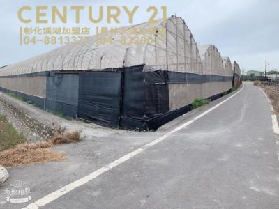 湳底段, Xihu Township, Changhua County 514, Taiwán