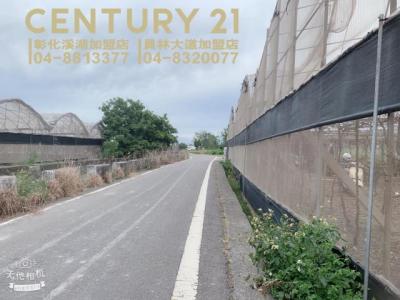 湳底段, Xihu Township, Changhua County 514, Taiwán