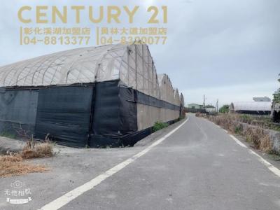 湳底段, Xihu Township, Changhua County 514, Taiwán