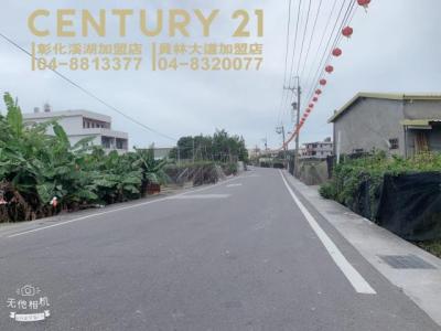 湳底段, Xihu Township, Changhua County 514, Taiwán