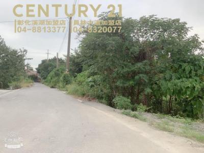 大庭段, Xihu Township, Changhua County 514, Taiwan