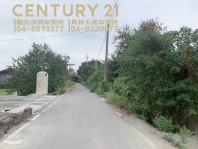 大庭段, Xihu Township, Changhua County 514, Taiwan