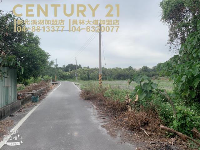 大庭段, Xihu Township, Changhua County 514, Taiwan