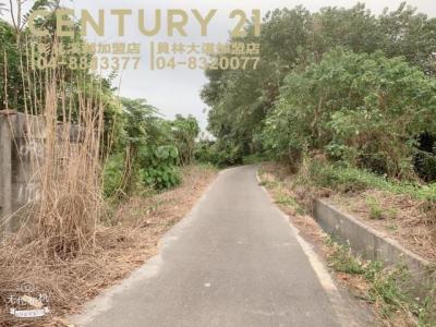 大庭段, Xihu Township, Changhua County 514, Taiwan