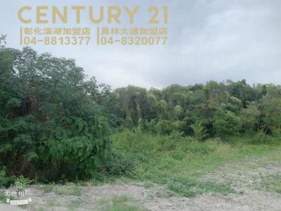 大庭段, Xihu Township, Changhua County 514, Taiwan