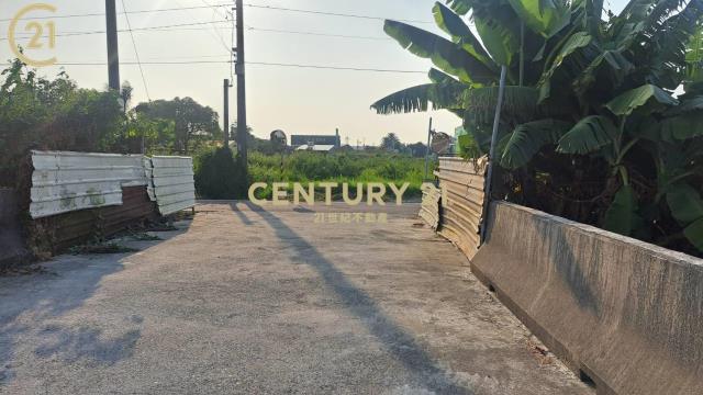 坐駕, Shanhua Dist., Tainan City 741, Taiwan