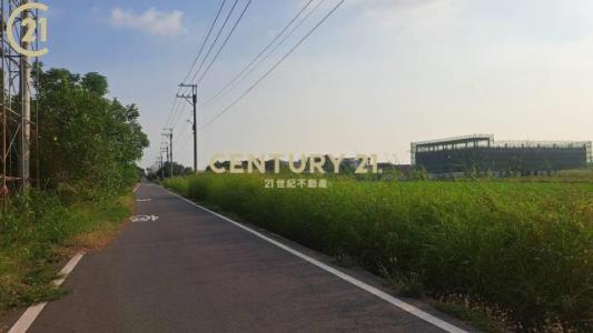 坐駕, Shanhua Dist., Tainan City 741, Taiwan