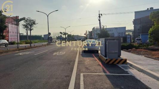 坐駕, Shanhua Dist., Tainan City 741, Taiwan