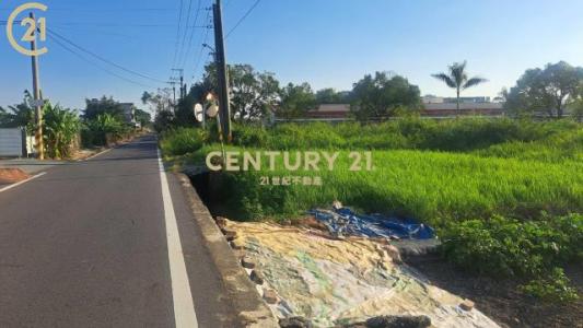 坐駕, Shanhua Dist., Tainan City 741, Taiwan