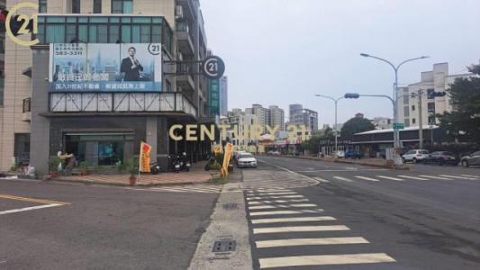 坐駕, Shanhua Dist., Tainan City 741, Taiwan