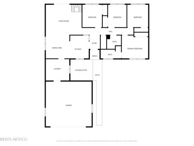 1308 W Nectarine, Lompoc, Калифорния 93436, Соединенные Штаты