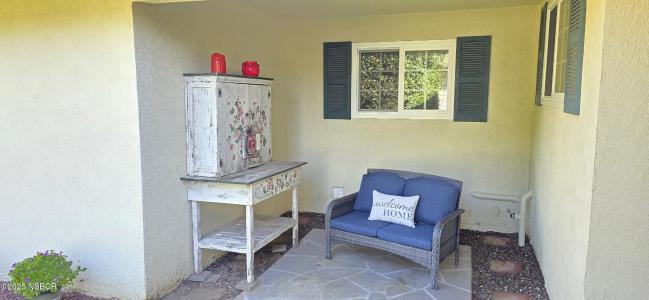 1308 W Nectarine, Lompoc, Калифорния 93436, Соединенные Штаты