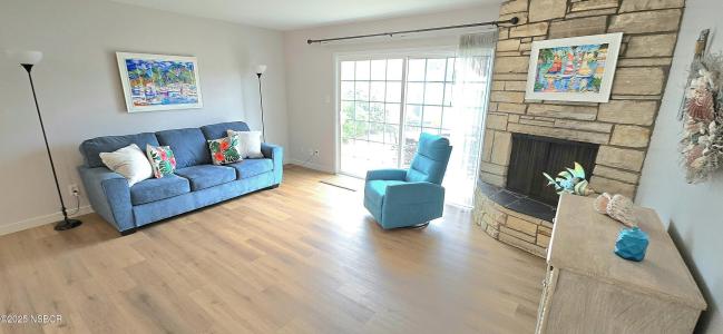 1308 W Nectarine, Lompoc, Калифорния 93436, Соединенные Штаты